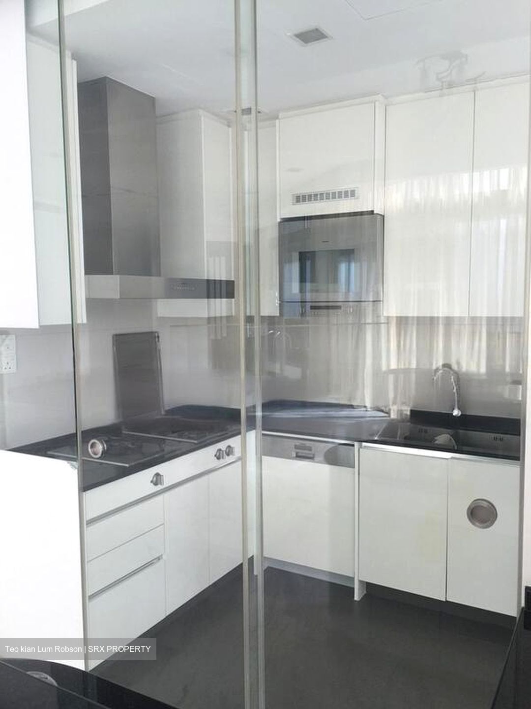 Chancery Lane (D11), Terrace #470152731